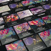 The blossoming of Mathematica application packages