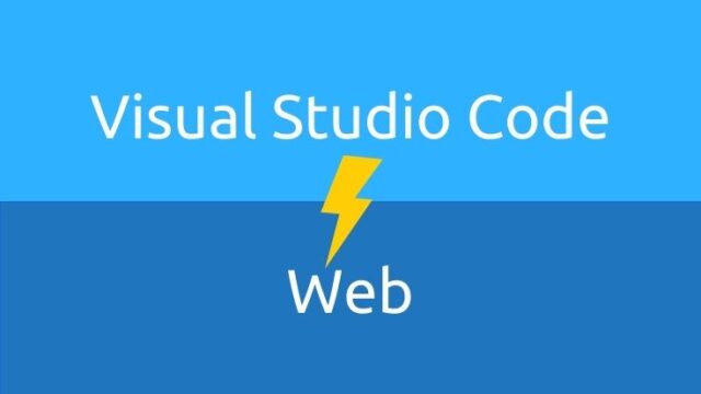 Webアプリ開発に役立つVSCodeの拡張機能