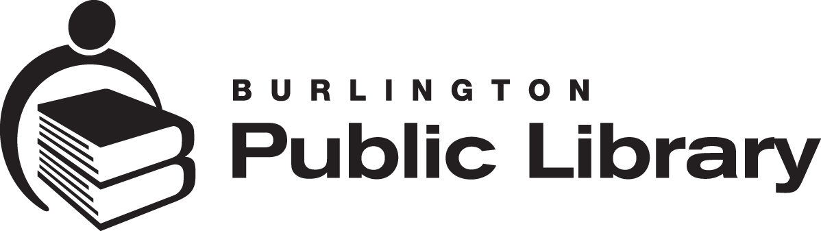 Burlington Public Library