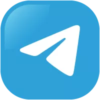 Telegram Waktogel