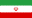 Irán