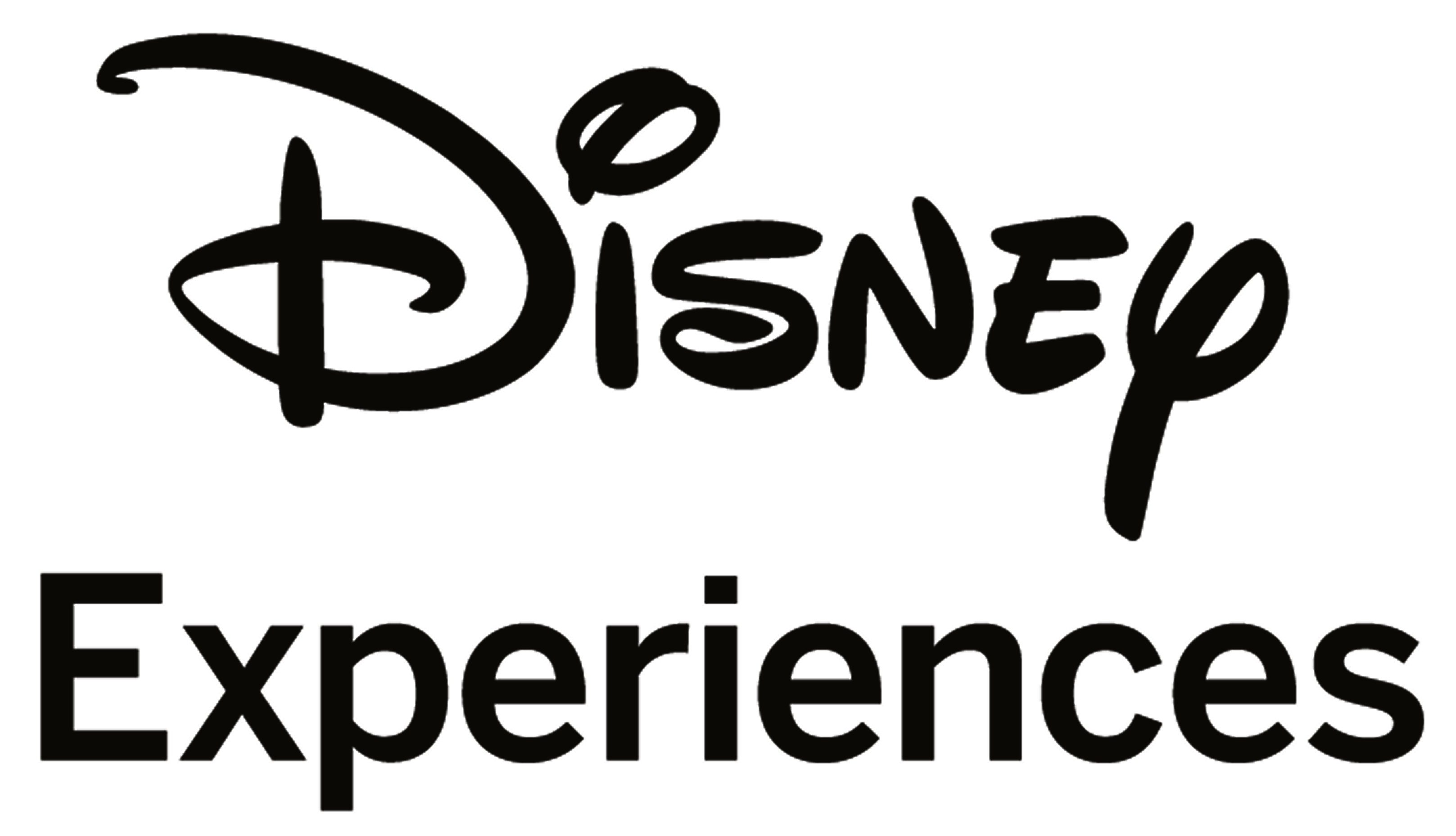Disney Experiences