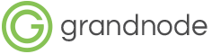 Grandnode documentation 