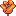 Orange Roses WW Inv Icon.png