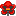 Red Pansies WW Inv Icon.png