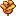Gold Roses WW Inv Icon.png