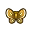 Moth