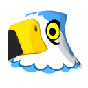 Pierce