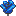 Blue Roses WW Inv Icon.png