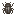 Dung beetle