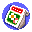 Flower Bag PG Inv Icon.png