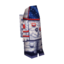 Spaceman Sam