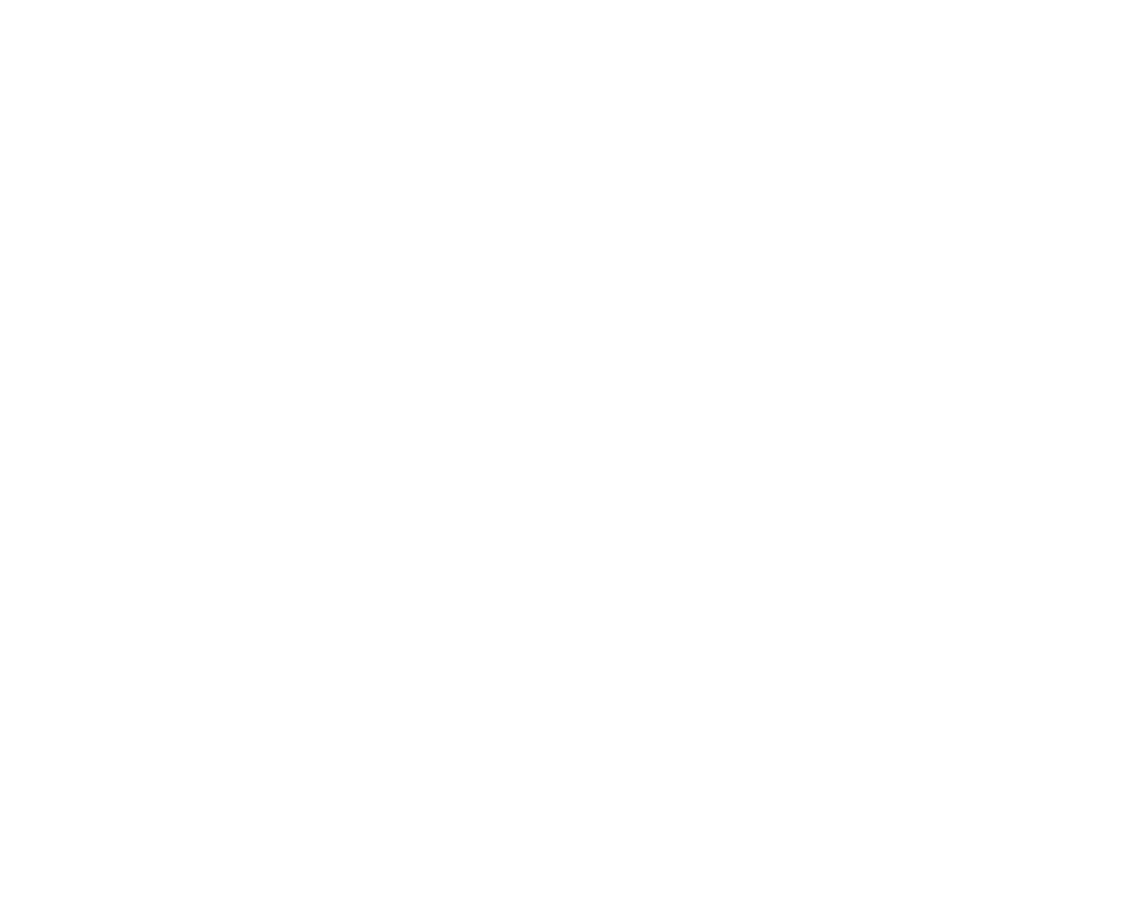 DROPLET TRAILER – New age compact camper
