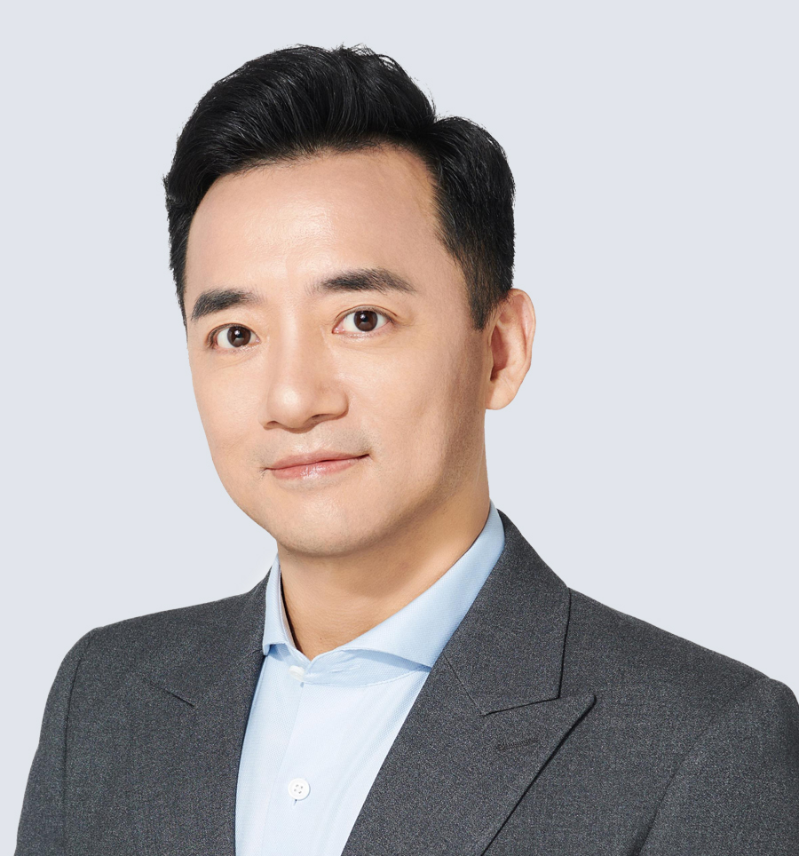 Roger Qui