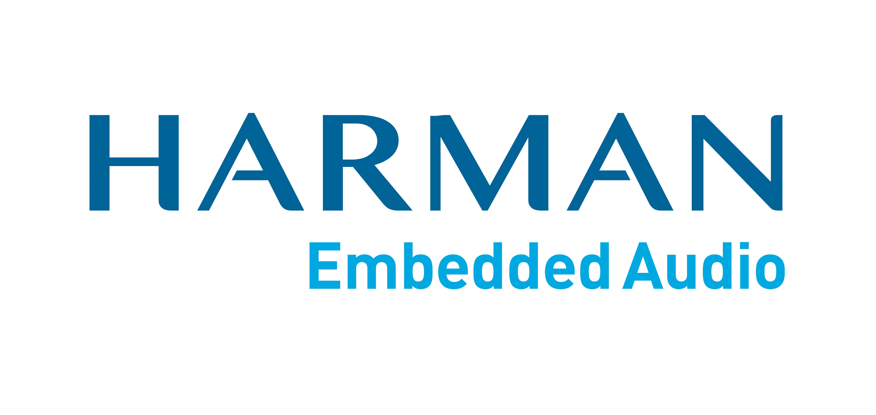 HARMAN International