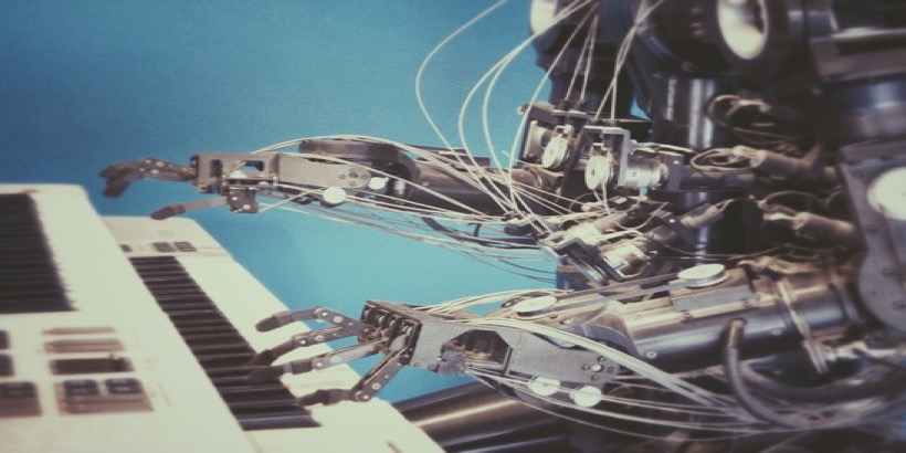Automating Multi-Armed Bandit testing during feature rollout cover photo