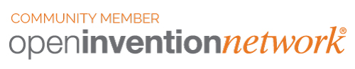 OIN Membership Logo