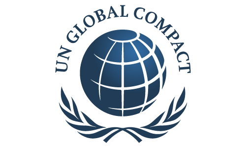 GlobalCompact
