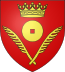 cropped-logo-eus.png