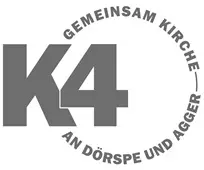 k4-logo