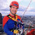 Andrew Crawford thumbnail