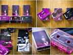 package image