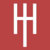 James Holland thumbnail