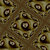 David Johnston thumbnail