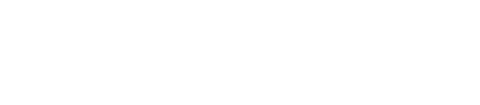 Bamboo logo