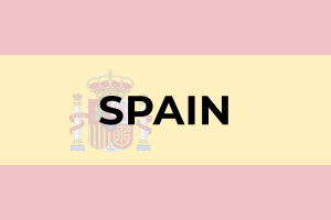 Spain