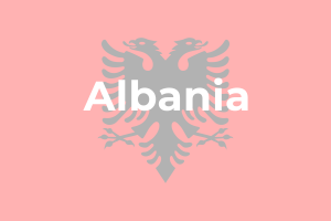 Albania