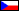 Czech