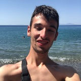 Nathan Giovannini