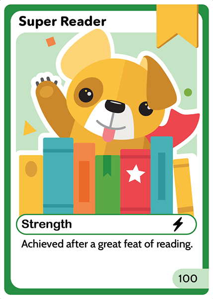 Super_Reader