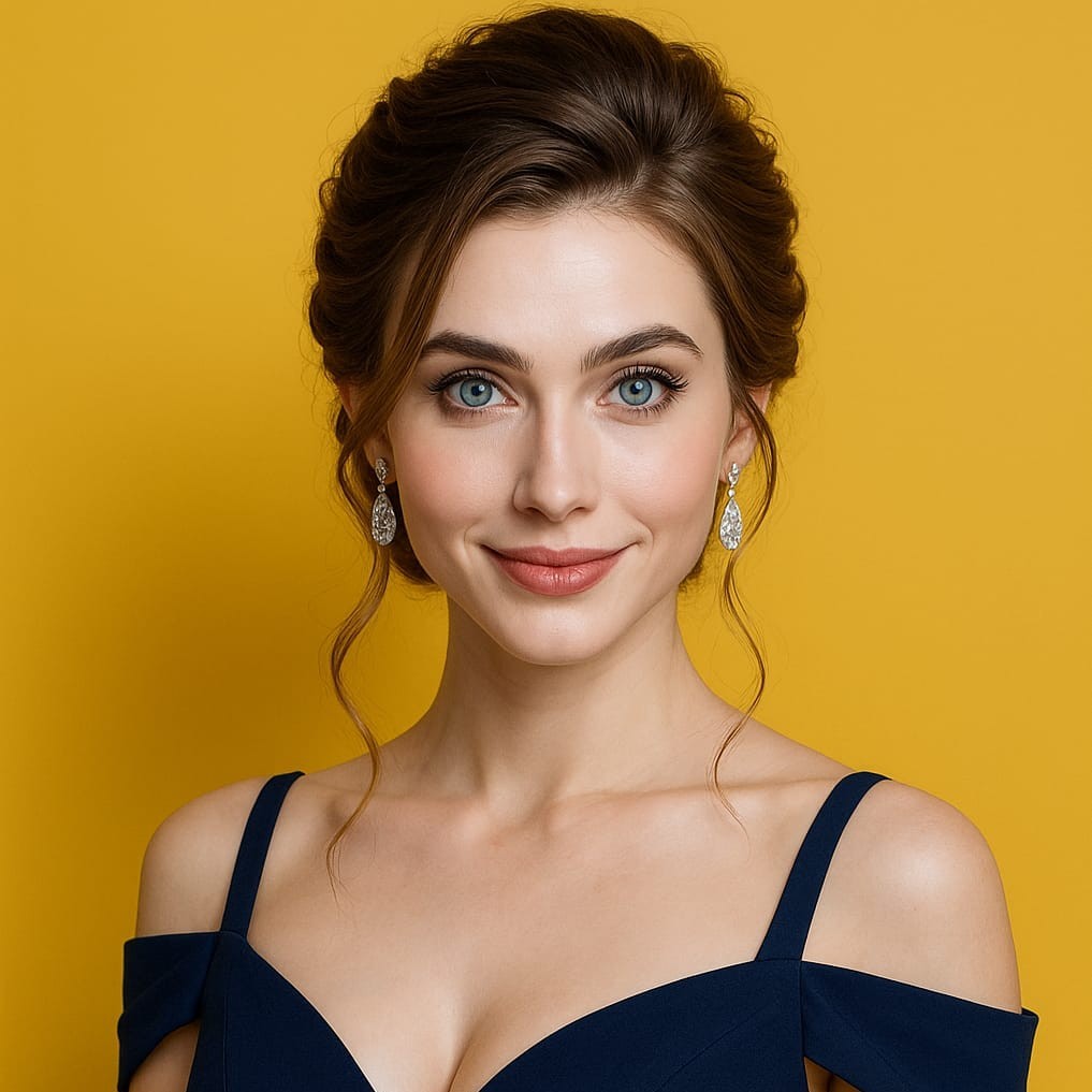 Sofia