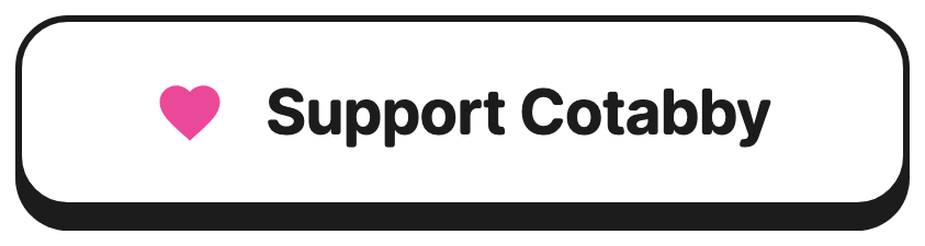 support