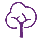 GitVersion Icon
