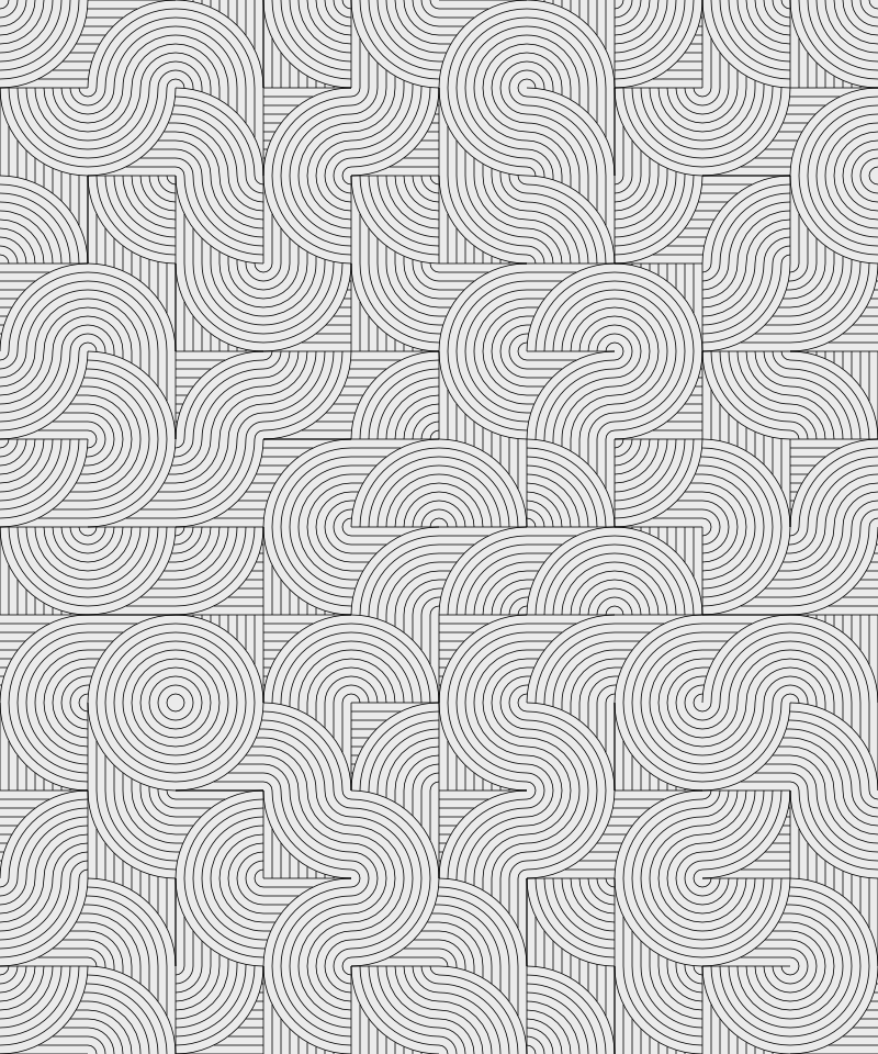 Example Image