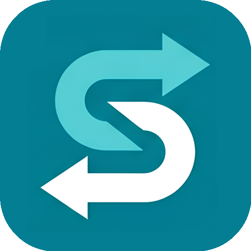 SimpleShare Icon