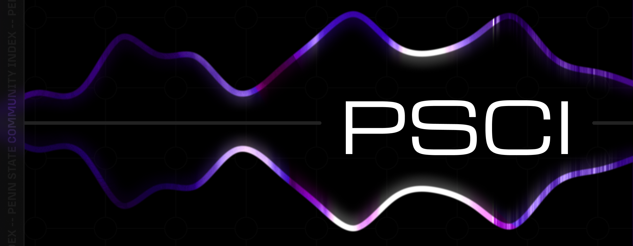 PSCI Banner