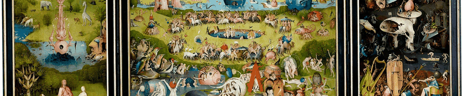 Header Carousel