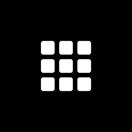 Goose logo