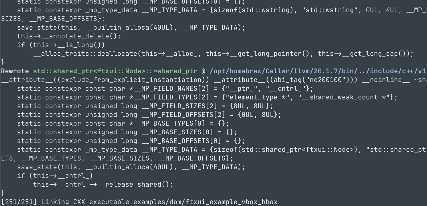 alt text