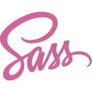 content-sass-modules example icon
