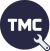 TMC Icon