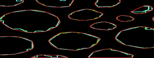 Image text