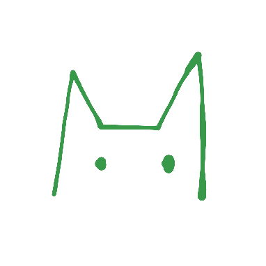 @lambiengcode