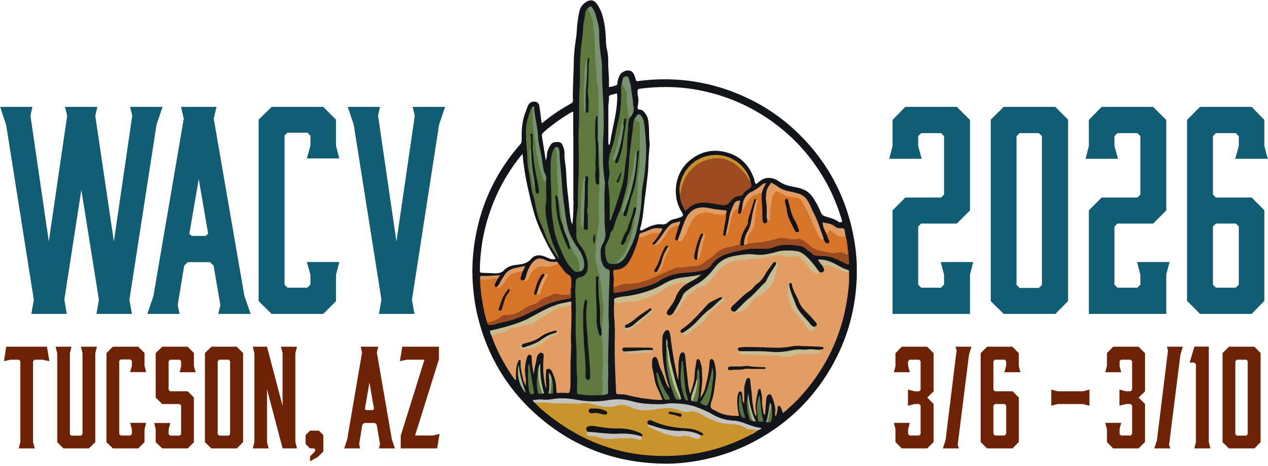 WACV Logo