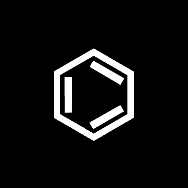 OpenCode logo