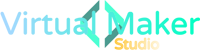 # Virtual Maker Studio